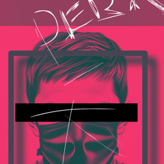 infamous mix x cphrite