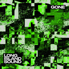 Long Island Sound - Gone