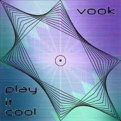 Play it cool | Poligraf