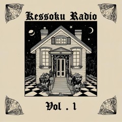 Kessoku Radio Vol.1