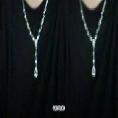 dead to me [prod. aloa]