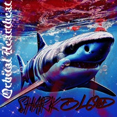 Shark Blood