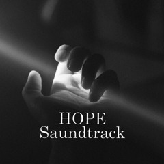 HOPE Soundtrack