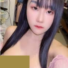 Video 18++ i_itim80 i_itim80 aryminh vk lemonick i_itim80 vk lemonick vk dao kanogon vk Trending