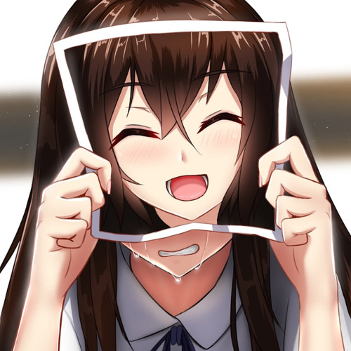 Big brother Im just like you