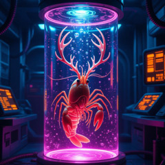 The 6th Year of the Light