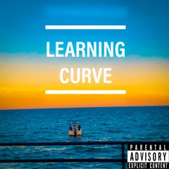 LEARNING CURVE (Prod. RA)