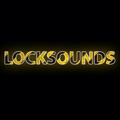 Locksounds