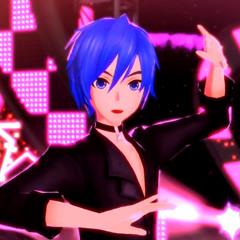 KAITO cover★ Change Me
