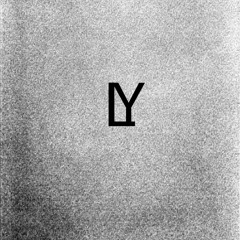 LXNER, KVESTAR - подъездное