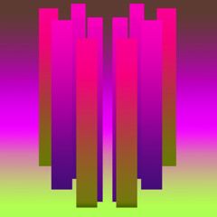 parallel retalked