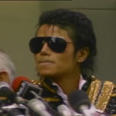 Remember The Time (Disco Funk Mix)