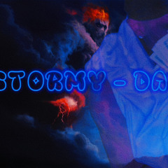 Stormyday(PROD. NNOVAD)
