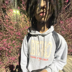 Grape swisher (1Line)