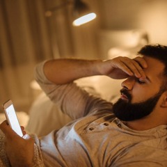 How do you banish the Sunday Night Blues?