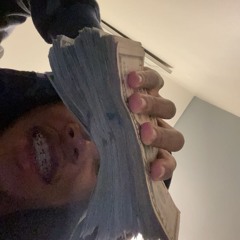 Do you think about me