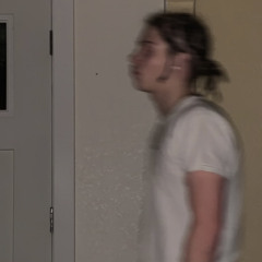 Armada (prod. G Macho)