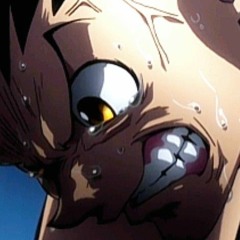 I WANT YOU TO TELL MEEEE!!![YEAT X HXH GON TALK]