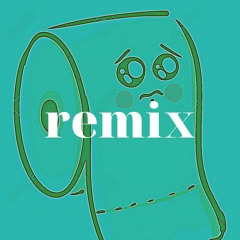 một bản tình ca remix buồn cực kì luôn.mp3 (feat DAISY)