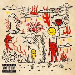 Clément & Leon F. Martin - Sauce