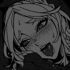 Yeah She’s Fine Meme Gacha Life