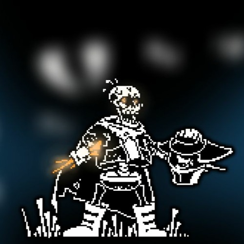 [Nik's DustBelief] - Waterfall Encounter V2