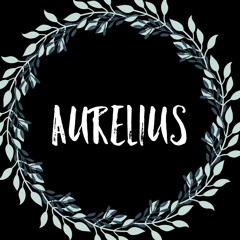 Aurelius House Chronicles: Part 1
