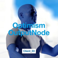 OptimismOutputNode