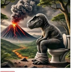 lostaccess - gone (whinexo + filipmakesbeats)