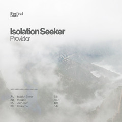 Provider - Air Pusher