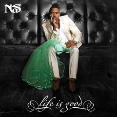 Nas - The Don (Album Version (Edited))