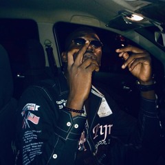 Mk Breezy EMOTRAP1 (mixed bandlab)