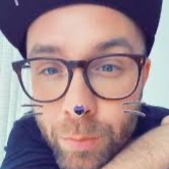 Mark Forster - Bist Du Ok? (Rokende Sprinkhaan Remix)