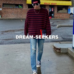 꿈을 쫓는 사람들 (Dream-Seekers)