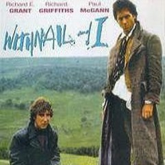 Withnail and I - "Marwood Walks" Jon Kennedy Remix (2006)