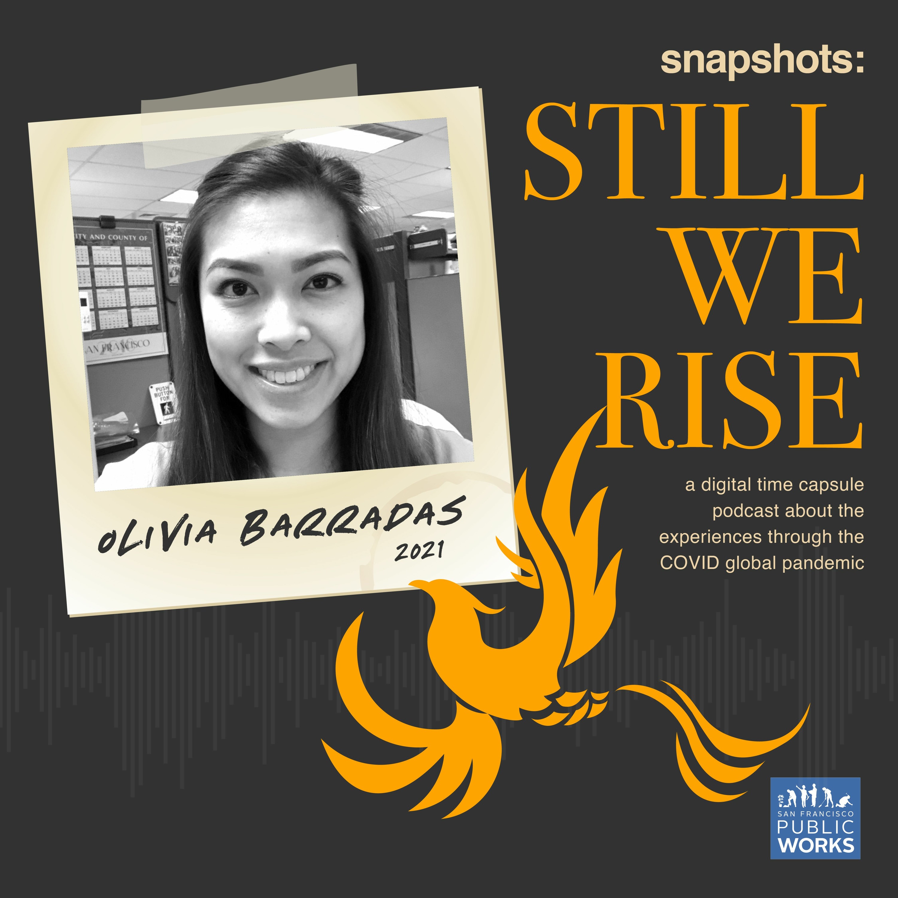 Snapshots