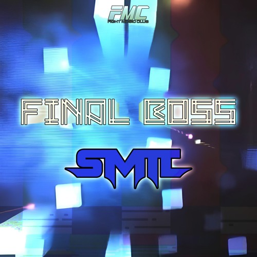 FINAL BOSS (FREE DOWNLOAD)