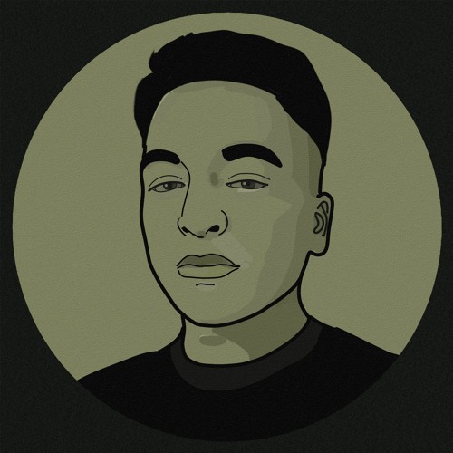 Emiliano Leonel - Back, Rux EP [Conceptual Deep] Preview