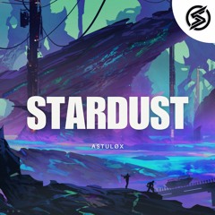 Stardust | Spex Release