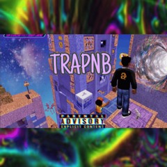 BAG (Prod. imperial)