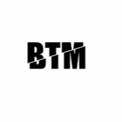 BTM (Bunker Techno Marl) 14.02.20