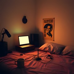 They call me Bomber - Upbeat LO-FI Indie - Edit - Wezen