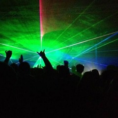 Jump 2 Da Bass! (DJ Jacksy Remix)