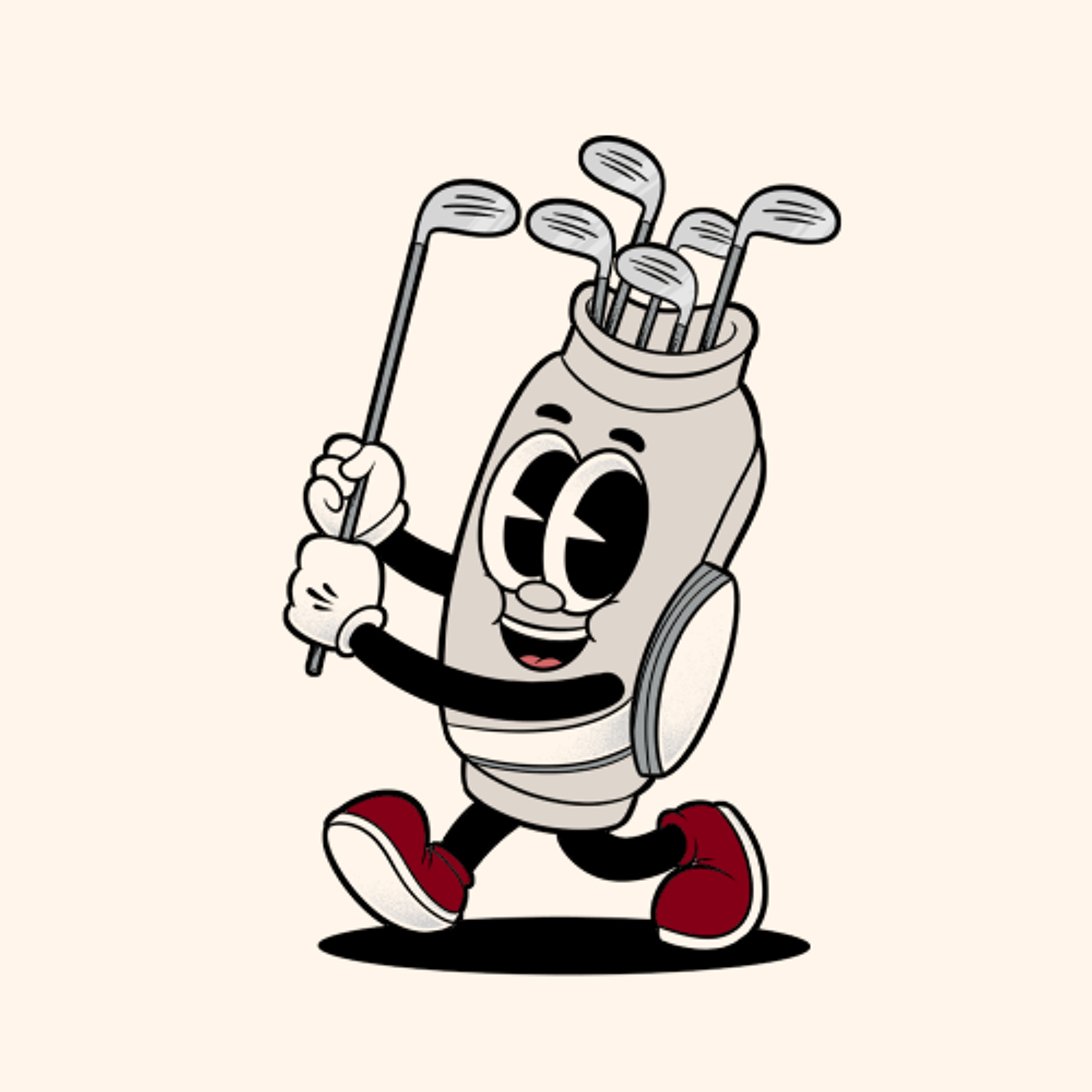 Club Junkie: TaylorMade Qi4D Driver Shootout! Qi4D versus Qi4D LS Club Junkie: TaylorMade Qi4D Driver Shootout! Qi4D versus Qi4D LS