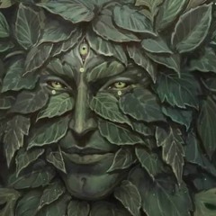 Soundtrack: Short Atmospheric Piece