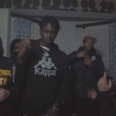 Copy ft. Yrs Steppa