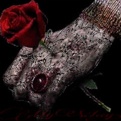 Myway.  (prod.bayergartner)