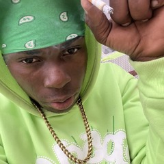 slime-mental (free style)