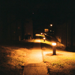 ahead