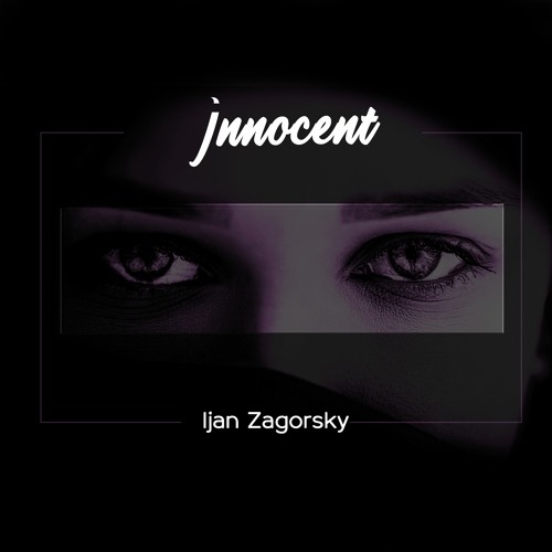 Ijan Zagorsky- I Promise